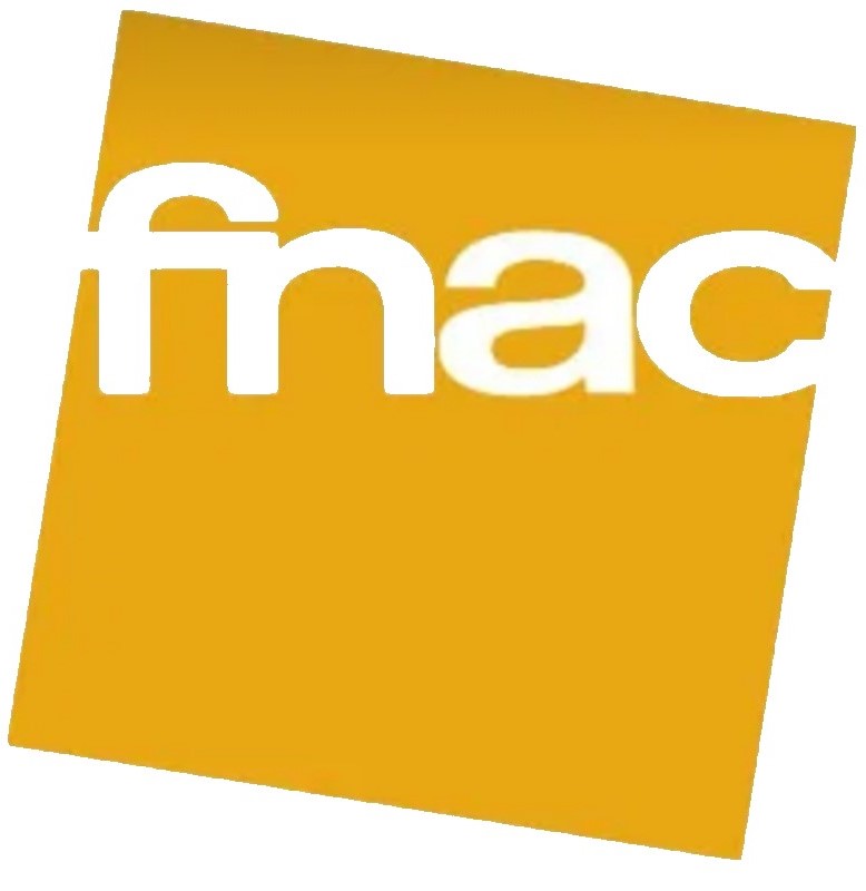 fnac
